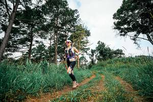 BIB: 
                            <button type="button" onclick="openModal(26032893)" class="btn btn-primary btn-sm float-right btn-popup" data-toggle="modal" data-target=".modal-high-quality">
                        <i class="fas fa-shopping-cart"></i> Add to Cart
                    </button>
                                            <button type="button" onclick="isThisMe(26032893, true)" class="btn btn-success btn-sm float-right btn-popup btn-isme hidden" data-toggle="tooltip" data-placement="bottom" title="นี่คือรูปของคุณใช่ไหม คลิกที่นี่เพื่อเอาเข้าอัลบั้ม">
                        <i class="fas fa-plus"></i> Add to album
                    </button>
                    <button type="button" onclick="isThisMe(26032893, false)" class="btn btn-warning btn-sm float-right btn-popup btn-isnotme hidden">
                        <i class="fas fa-ban"></i> Remove from album
                    </button>